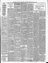 Torquay Times, and South Devon Advertiser Friday 08 November 1901 Page 7