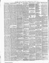 Torquay Times, and South Devon Advertiser Friday 03 January 1902 Page 8