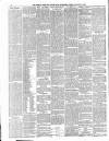 Torquay Times, and South Devon Advertiser Friday 10 January 1902 Page 8
