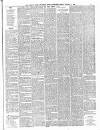Torquay Times, and South Devon Advertiser Friday 17 January 1902 Page 7