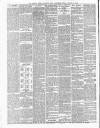 Torquay Times, and South Devon Advertiser Friday 31 January 1902 Page 8