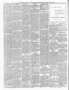 Torquay Times, and South Devon Advertiser Friday 28 February 1902 Page 2