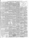 Torquay Times, and South Devon Advertiser Friday 28 February 1902 Page 3