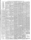 Torquay Times, and South Devon Advertiser Friday 28 February 1902 Page 7