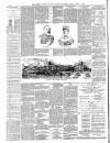 Torquay Times, and South Devon Advertiser Friday 07 March 1902 Page 6