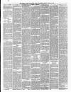 Torquay Times, and South Devon Advertiser Friday 28 March 1902 Page 3