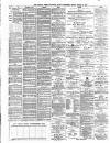 Torquay Times, and South Devon Advertiser Friday 28 March 1902 Page 4