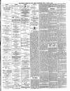 Torquay Times, and South Devon Advertiser Friday 28 March 1902 Page 5