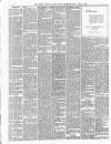 Torquay Times, and South Devon Advertiser Friday 04 April 1902 Page 2