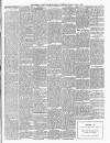 Torquay Times, and South Devon Advertiser Friday 04 April 1902 Page 3