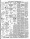 Torquay Times, and South Devon Advertiser Friday 04 April 1902 Page 5