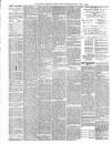 Torquay Times, and South Devon Advertiser Friday 04 April 1902 Page 6