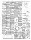 Torquay Times, and South Devon Advertiser Friday 18 April 1902 Page 4