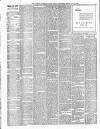 Torquay Times, and South Devon Advertiser Friday 09 May 1902 Page 2