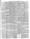 Torquay Times, and South Devon Advertiser Friday 09 May 1902 Page 3