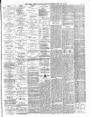 Torquay Times, and South Devon Advertiser Friday 09 May 1902 Page 5
