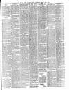 Torquay Times, and South Devon Advertiser Friday 09 May 1902 Page 7