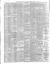 Torquay Times, and South Devon Advertiser Friday 09 May 1902 Page 8