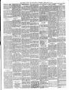 Torquay Times, and South Devon Advertiser Friday 23 May 1902 Page 3