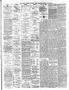 Torquay Times, and South Devon Advertiser Friday 30 May 1902 Page 5