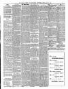 Torquay Times, and South Devon Advertiser Friday 30 May 1902 Page 7