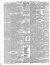 Torquay Times, and South Devon Advertiser Friday 30 May 1902 Page 8