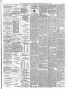 Torquay Times, and South Devon Advertiser Friday 13 June 1902 Page 5