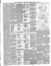 Torquay Times, and South Devon Advertiser Friday 13 June 1902 Page 6