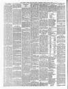 Torquay Times, and South Devon Advertiser Friday 13 June 1902 Page 8