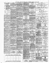 Torquay Times, and South Devon Advertiser Friday 25 July 1902 Page 4