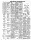 Torquay Times, and South Devon Advertiser Friday 25 July 1902 Page 6