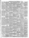 Torquay Times, and South Devon Advertiser Friday 01 August 1902 Page 3