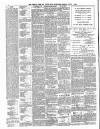 Torquay Times, and South Devon Advertiser Friday 01 August 1902 Page 6