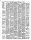 Torquay Times, and South Devon Advertiser Friday 01 August 1902 Page 7