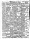 Torquay Times, and South Devon Advertiser Friday 01 August 1902 Page 8