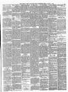 Torquay Times, and South Devon Advertiser Friday 08 August 1902 Page 3
