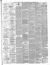 Torquay Times, and South Devon Advertiser Friday 26 September 1902 Page 5