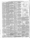 Torquay Times, and South Devon Advertiser Friday 26 September 1902 Page 6