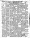 Torquay Times, and South Devon Advertiser Friday 10 October 1902 Page 2