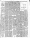 Torquay Times, and South Devon Advertiser Friday 10 October 1902 Page 7