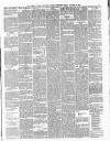 Torquay Times, and South Devon Advertiser Friday 17 October 1902 Page 3