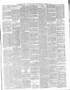 Torquay Times, and South Devon Advertiser Friday 31 October 1902 Page 3