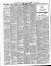 Torquay Times, and South Devon Advertiser Friday 05 December 1902 Page 2