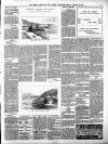 Torquay Times, and South Devon Advertiser Friday 30 January 1903 Page 3