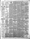 Torquay Times, and South Devon Advertiser Friday 30 January 1903 Page 5