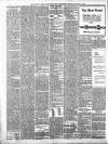 Torquay Times, and South Devon Advertiser Friday 30 January 1903 Page 6