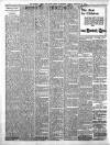 Torquay Times, and South Devon Advertiser Friday 27 February 1903 Page 2