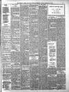 Torquay Times, and South Devon Advertiser Friday 27 February 1903 Page 7