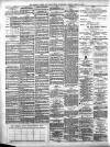 Torquay Times, and South Devon Advertiser Friday 17 April 1903 Page 4