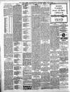 Torquay Times, and South Devon Advertiser Friday 26 June 1903 Page 2